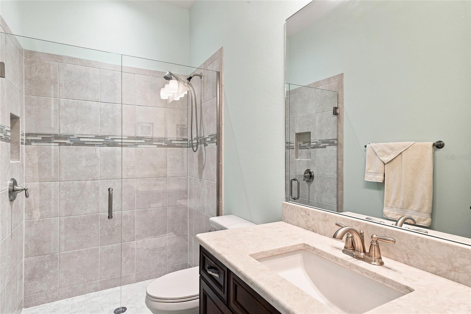 5288 RUSHMERE CT — photo 27