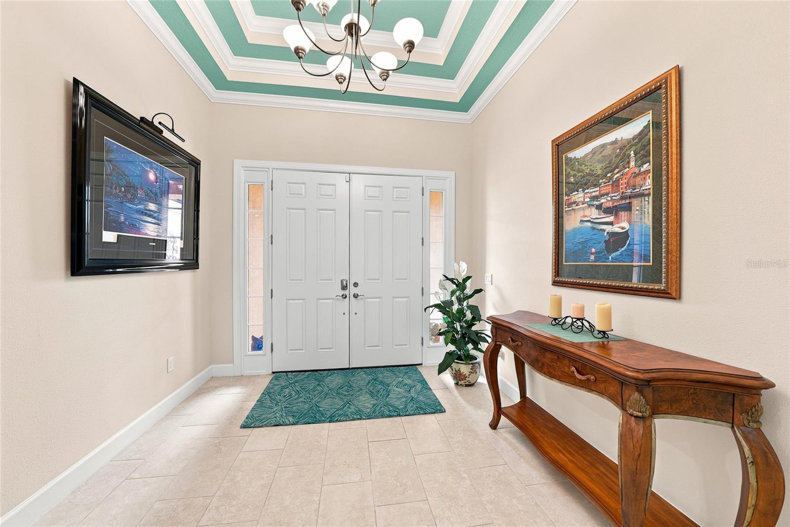 5288 RUSHMERE CT — photo 6
