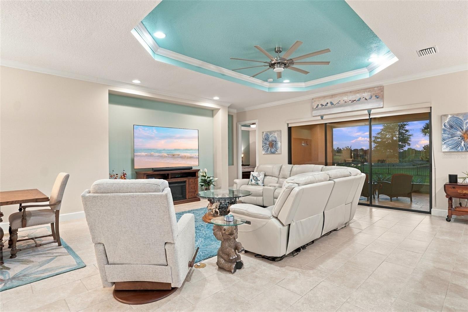 5288 RUSHMERE CT — photo 11