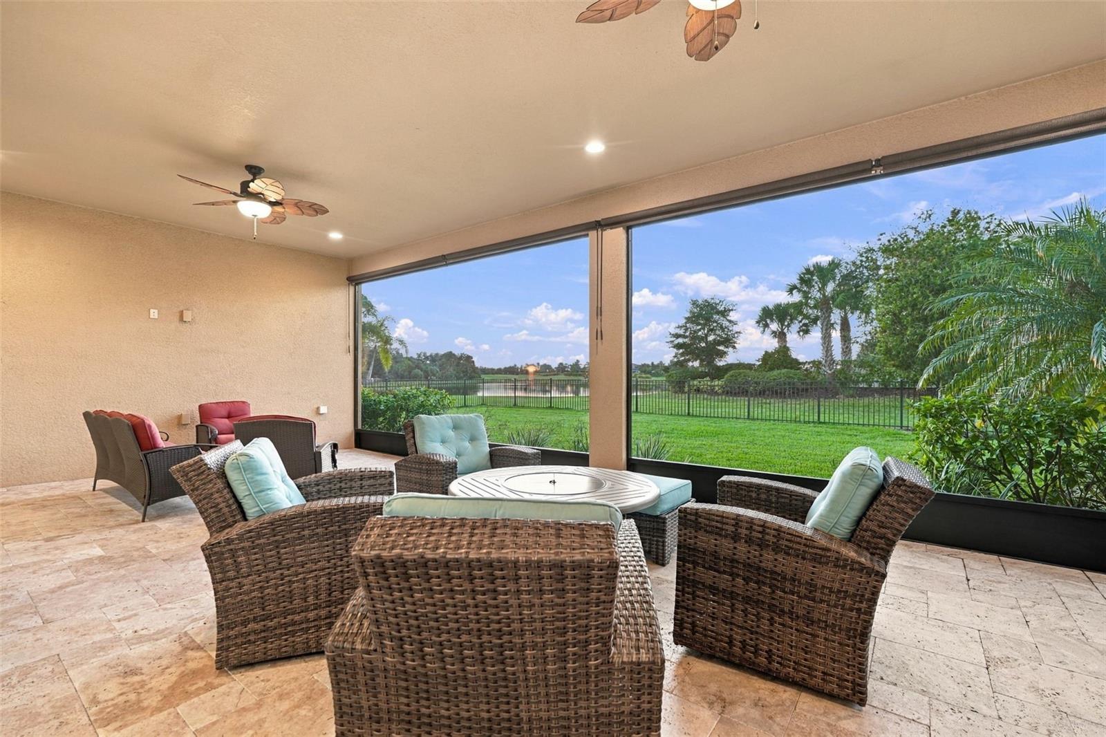 5288 RUSHMERE CT — photo 4