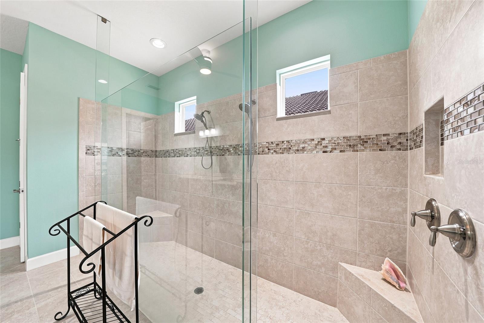 5288 RUSHMERE CT — photo 23
