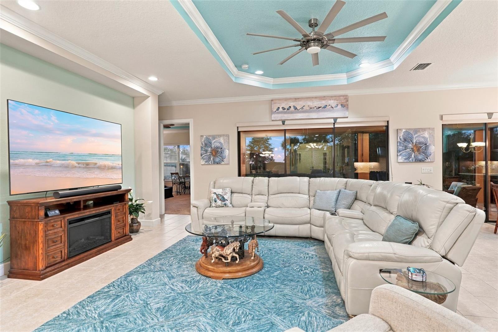 5288 RUSHMERE CT — photo 9