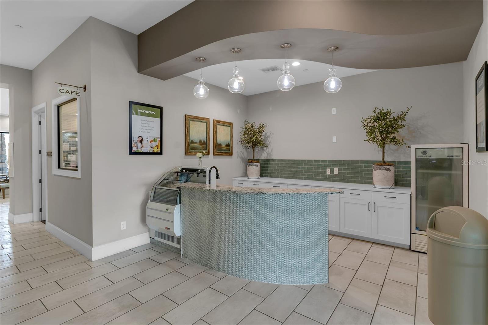 5288 RUSHMERE CT — photo 43