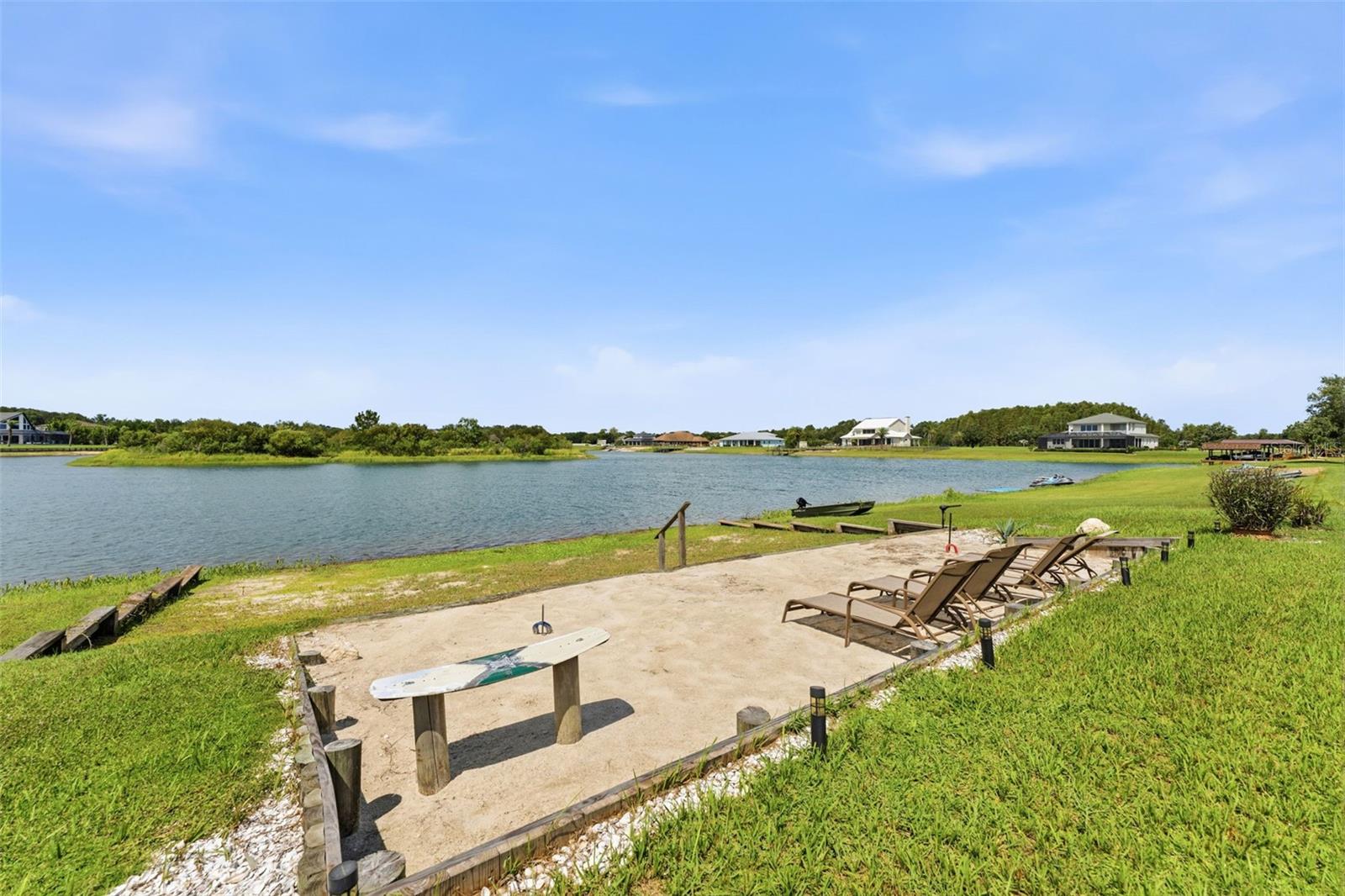 24355 HIDEOUT TRL — photo 46
