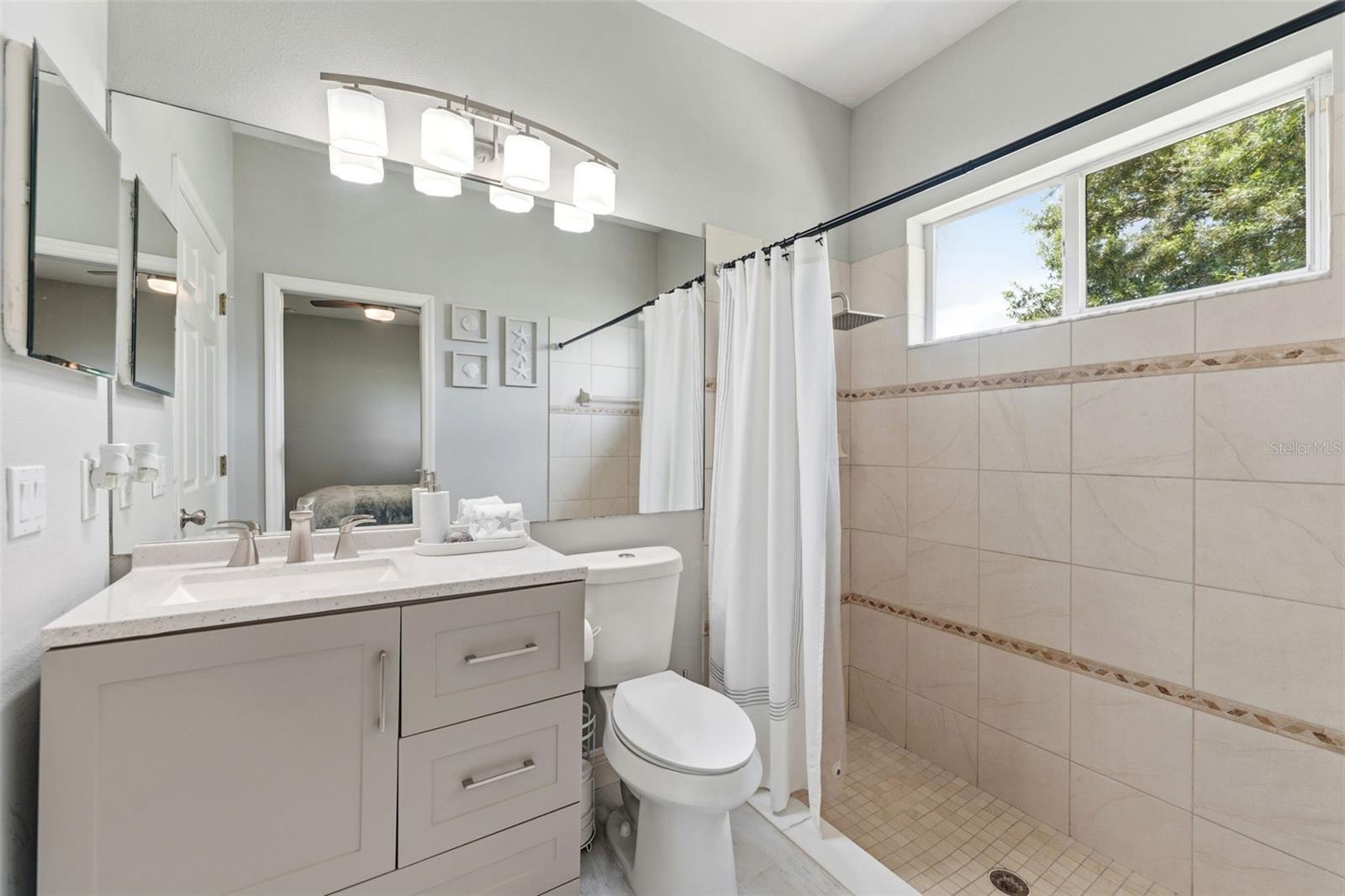 24355 HIDEOUT TRL — photo 34