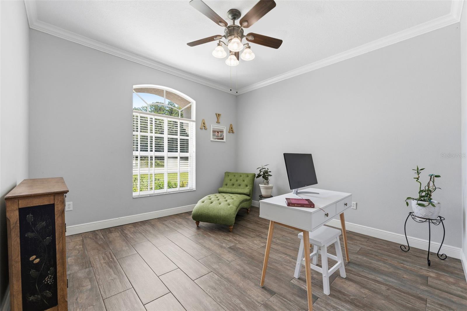 24355 HIDEOUT TRL — photo 38
