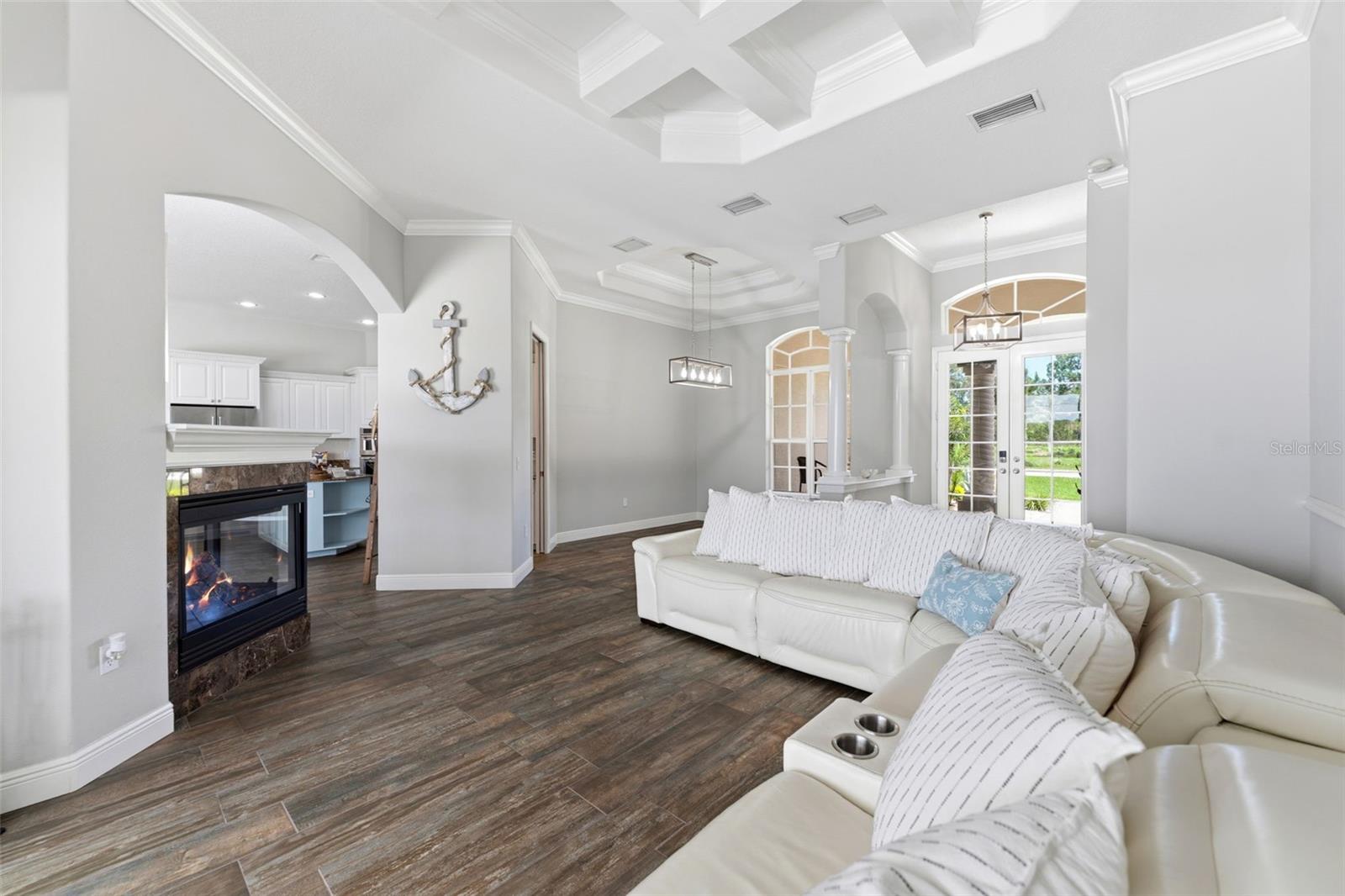 24355 HIDEOUT TRL — photo 11