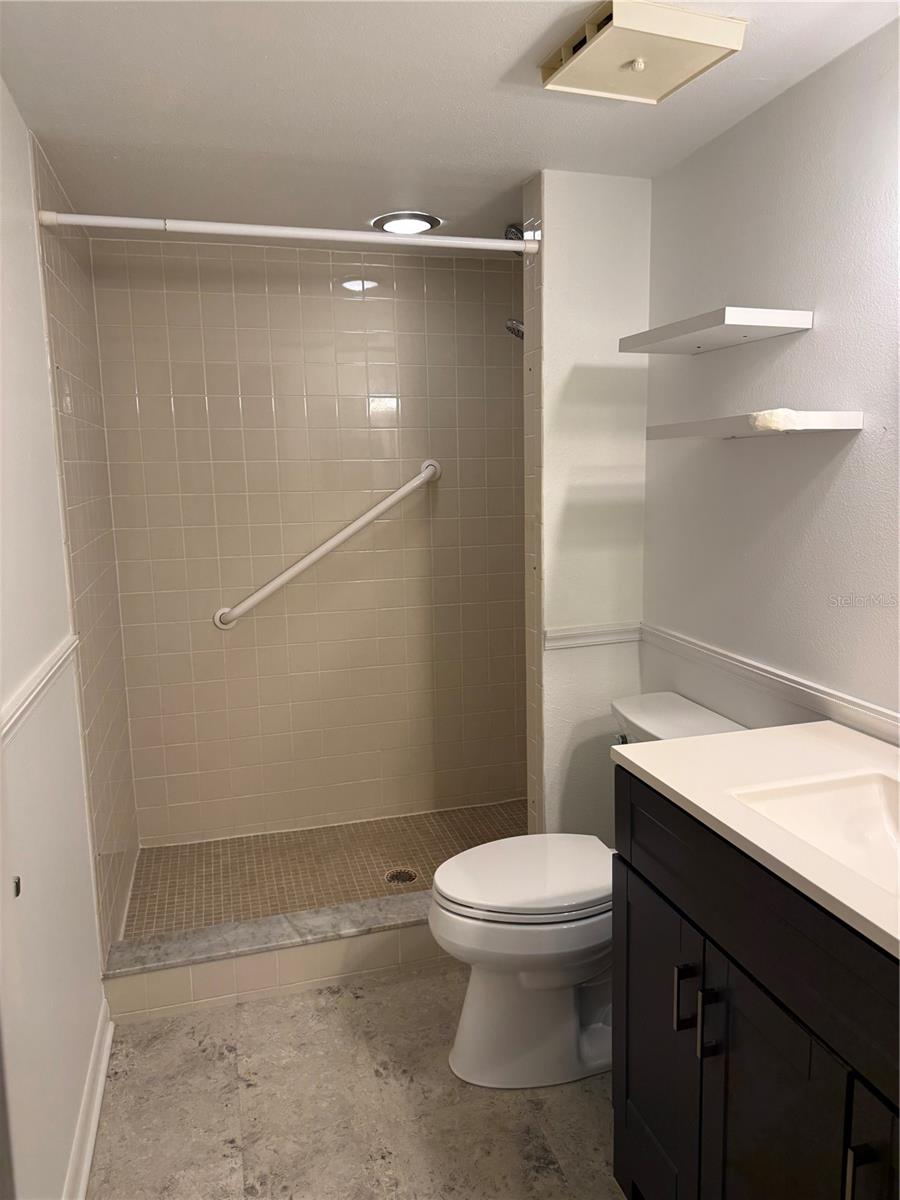 3399 MERMOOR DR #206 — photo 9
