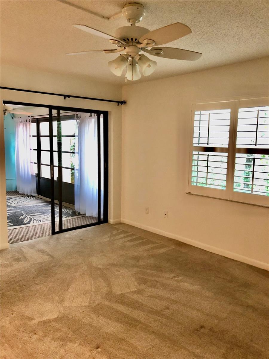 3399 MERMOOR DR #206 — photo 11
