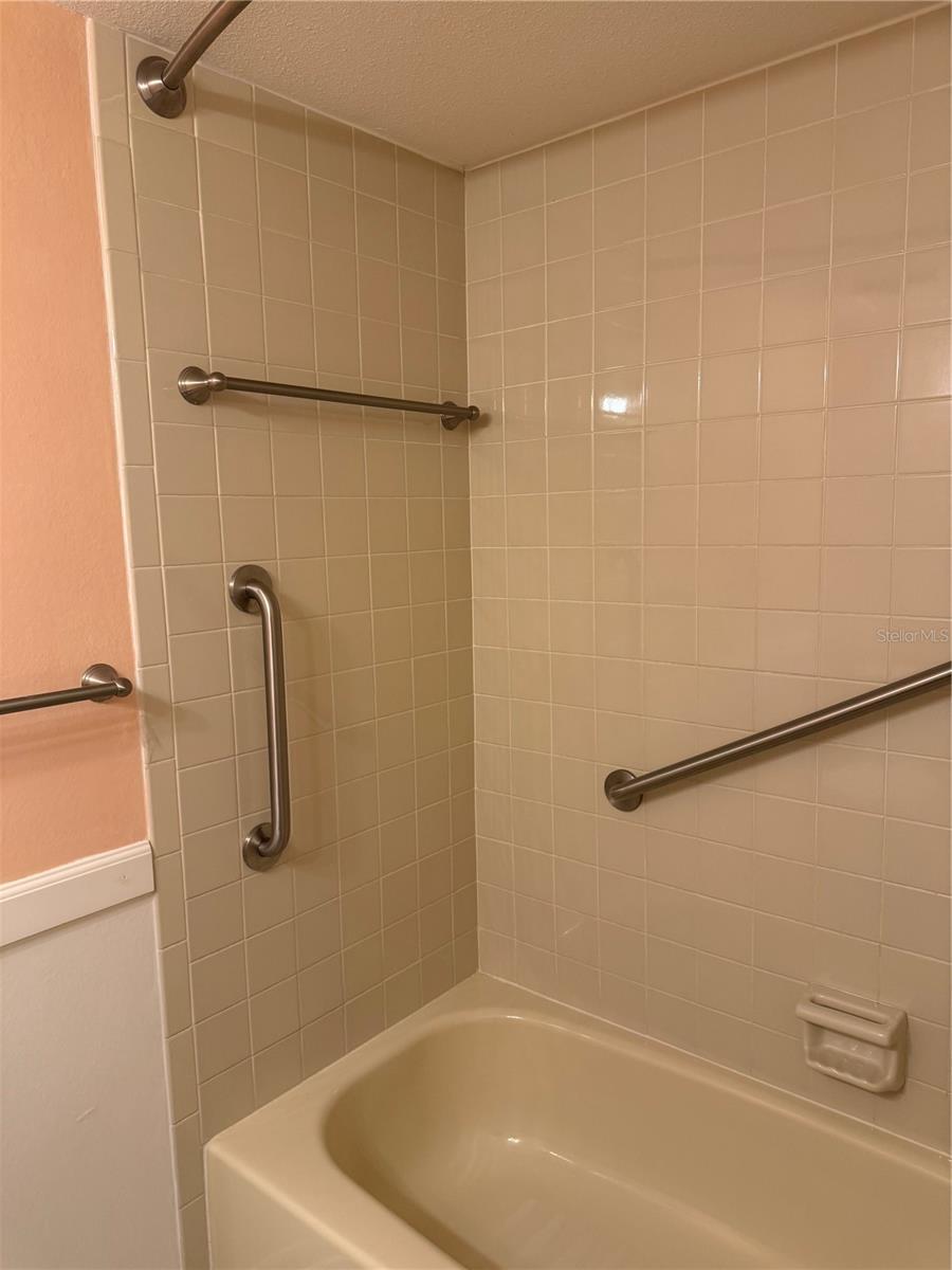 3399 MERMOOR DR #206 — photo 14