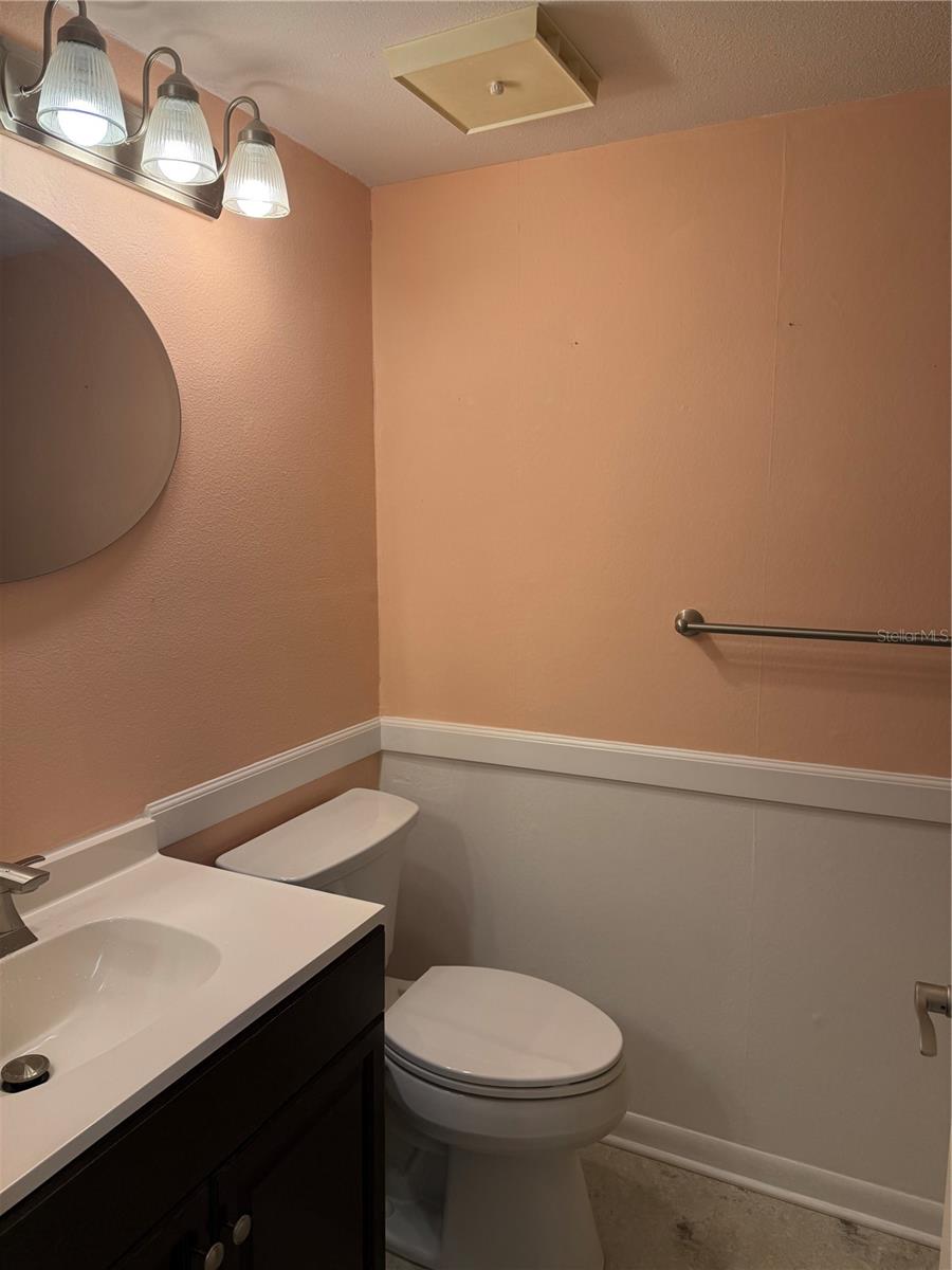 3399 MERMOOR DR #206 — photo 12