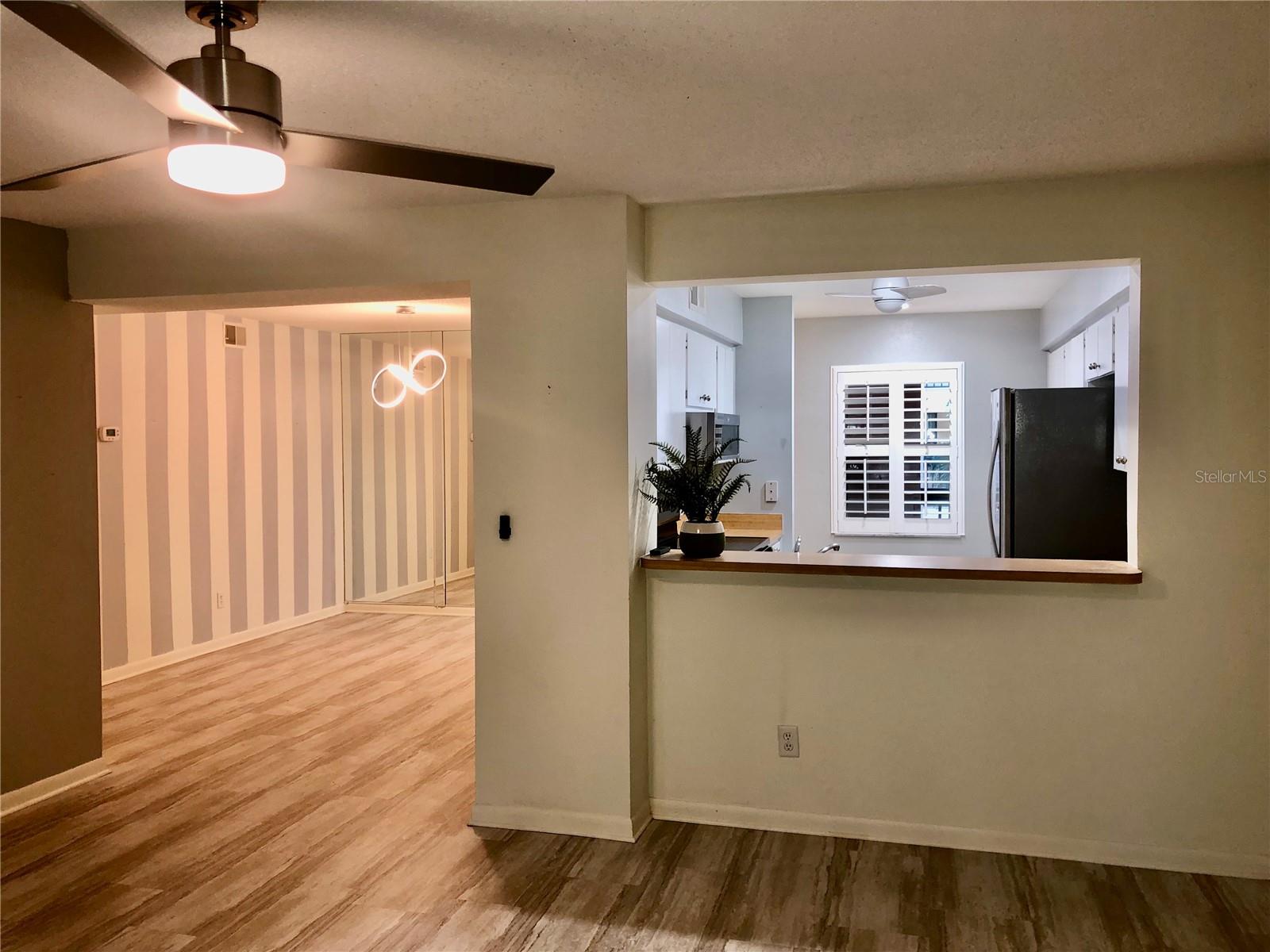 3399 MERMOOR DR #206 — photo 5