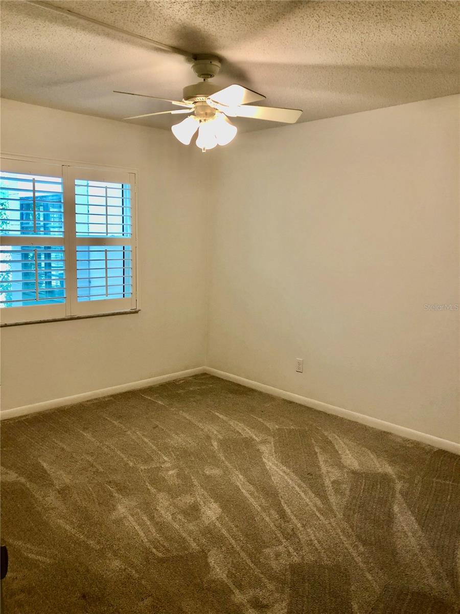 3399 MERMOOR DR #206 — photo 10