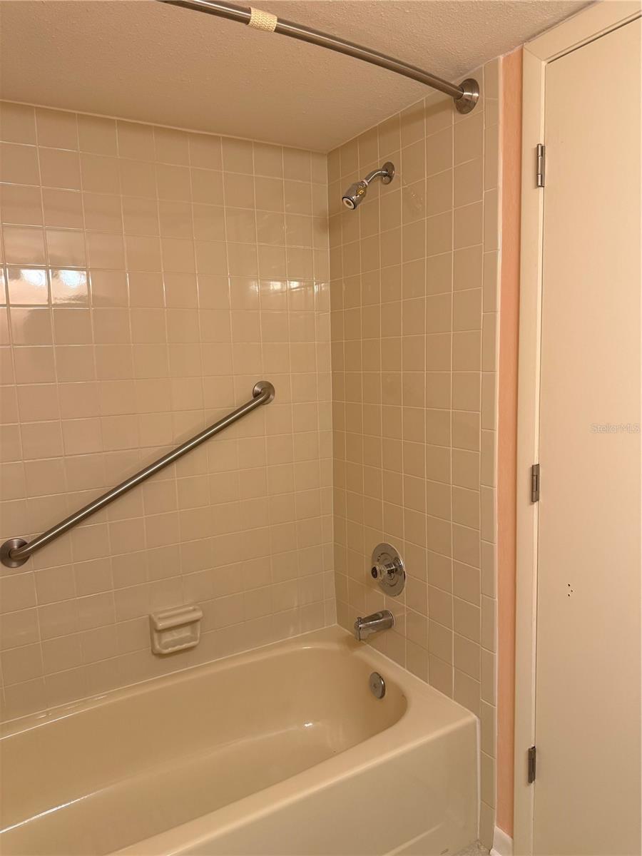 3399 MERMOOR DR #206 — photo 13