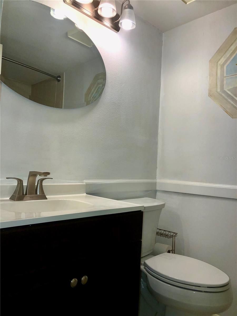 3399 MERMOOR DR #206 — photo 8