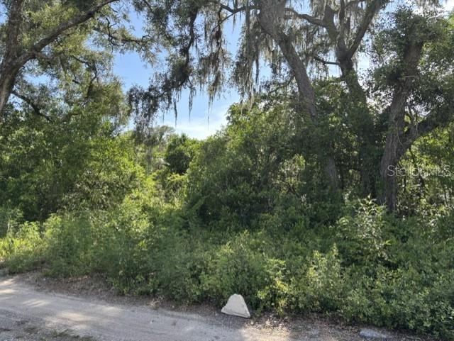7157 GLORY RD — photo 2