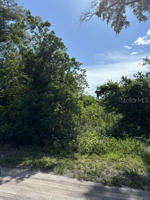 7157 GLORY RD — photo 4