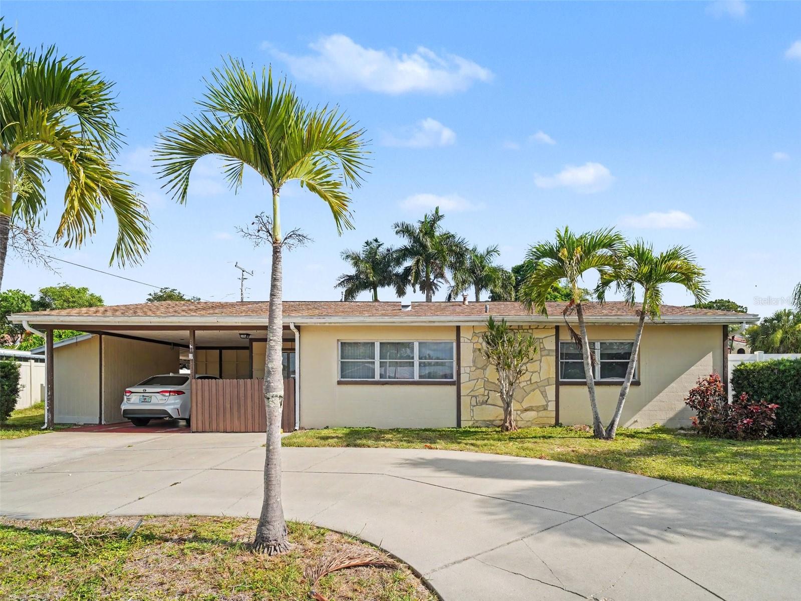 3103 BAYSHORE GARDENS PKWY — photo 6