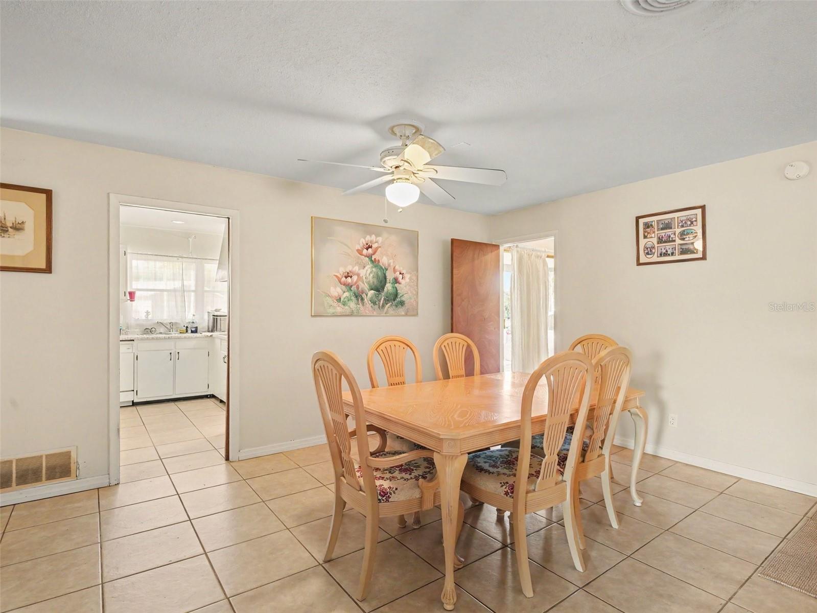 3103 BAYSHORE GARDENS PKWY — photo 12