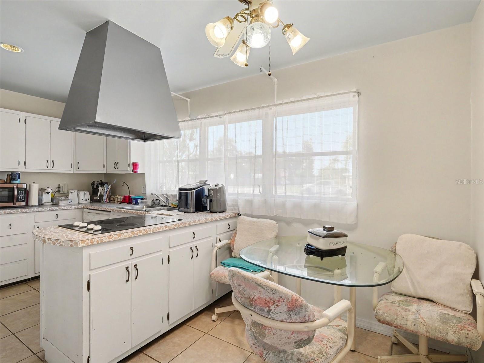 3103 BAYSHORE GARDENS PKWY — photo 16