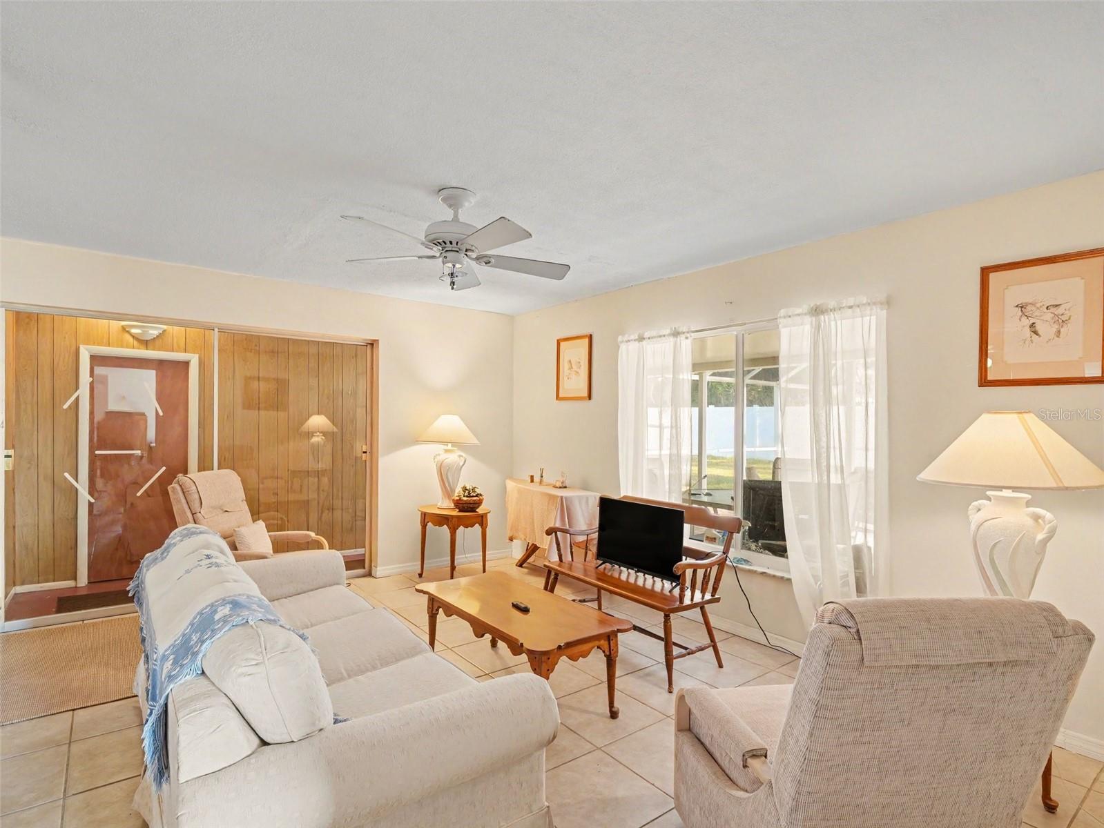 3103 BAYSHORE GARDENS PKWY — photo 8