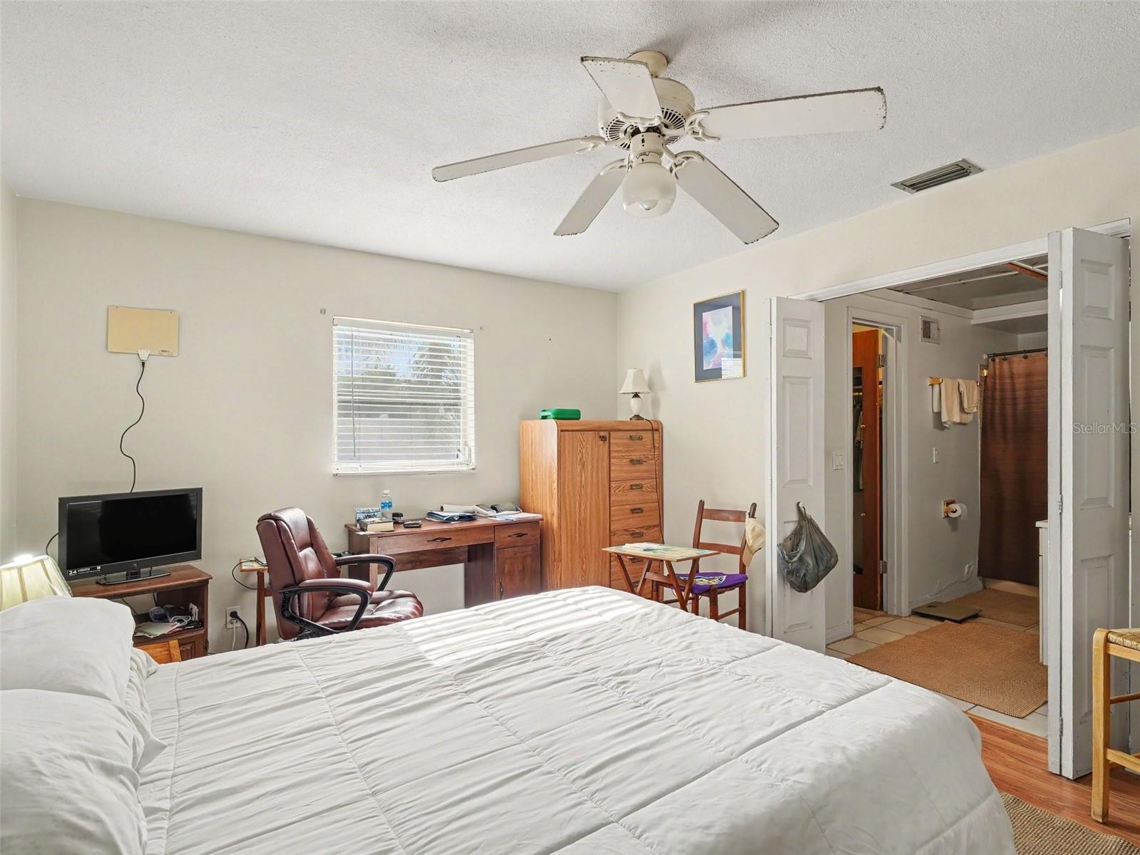 3103 BAYSHORE GARDENS PKWY — photo 19