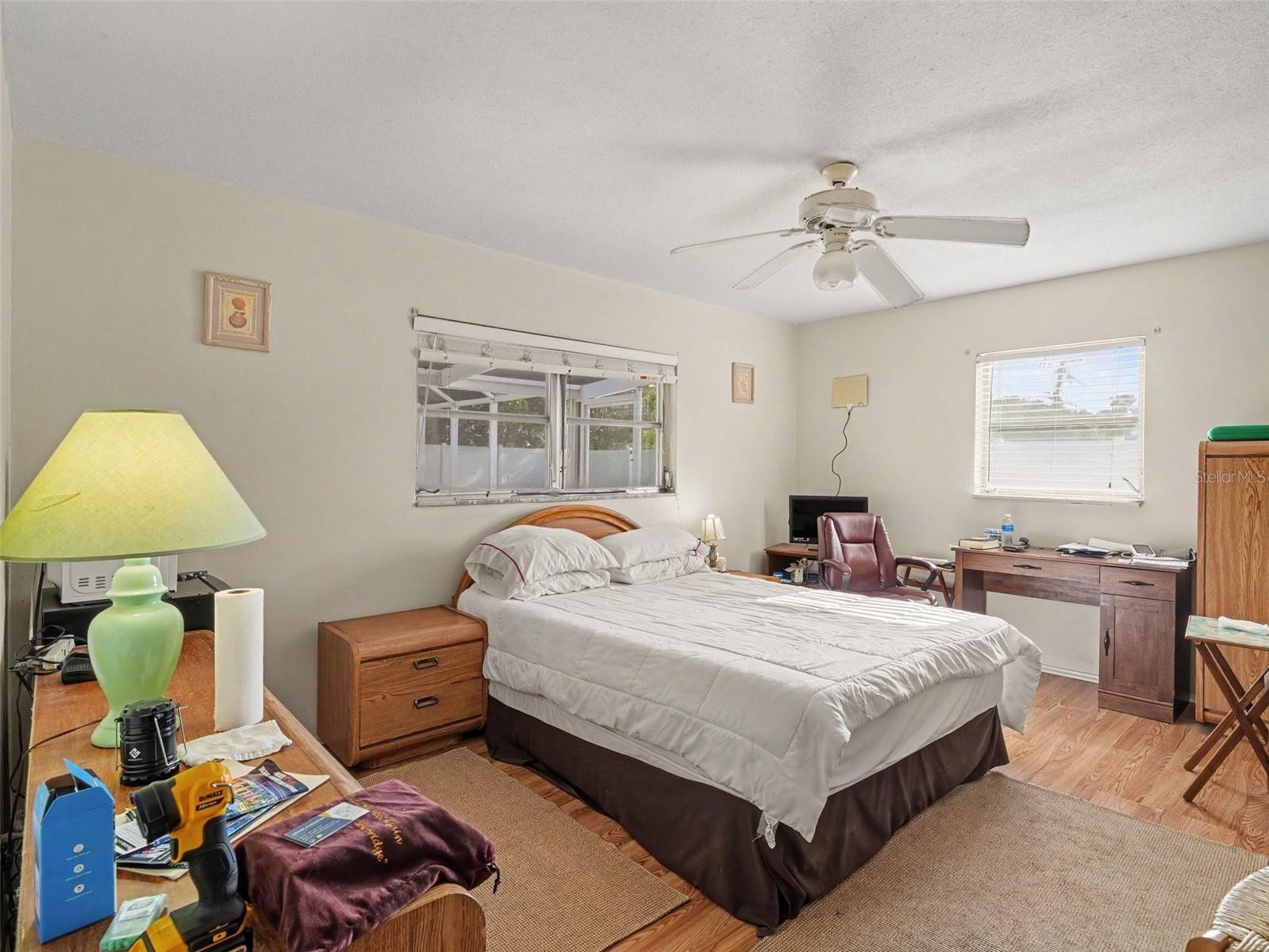 3103 BAYSHORE GARDENS PKWY — photo 18