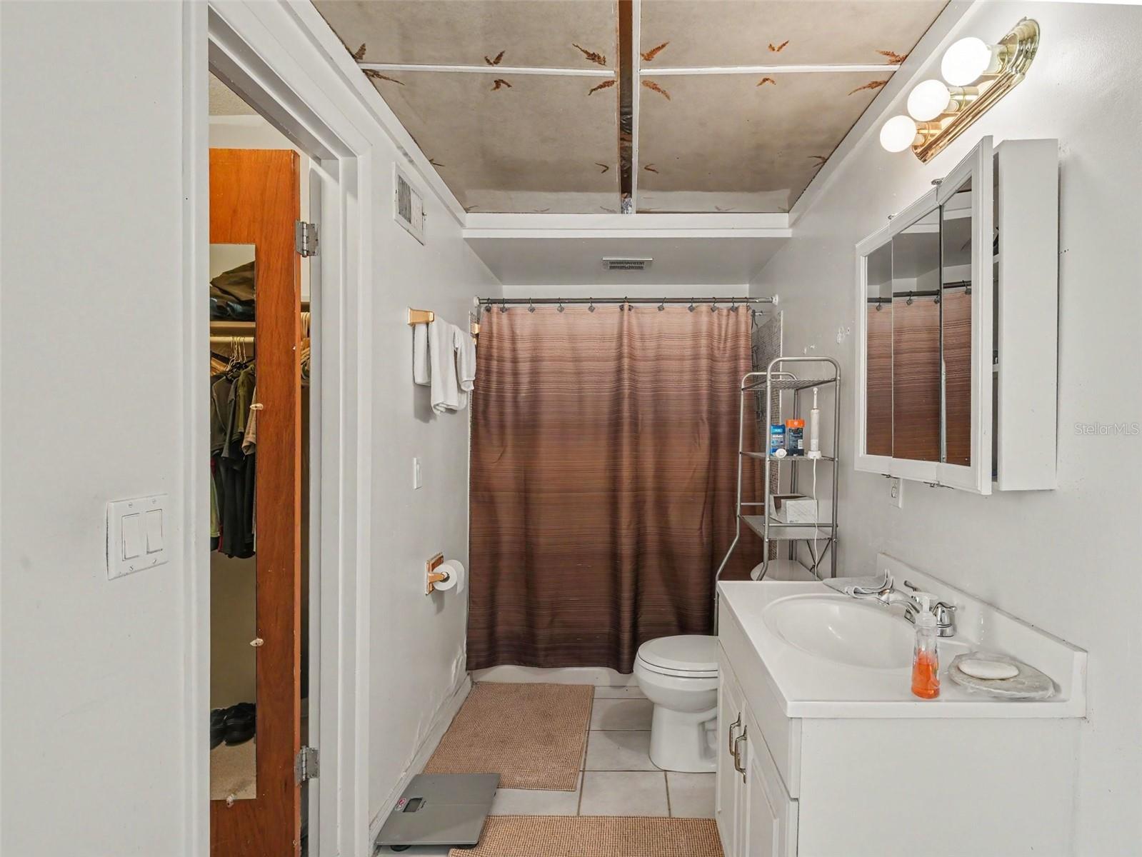 3103 BAYSHORE GARDENS PKWY — photo 20