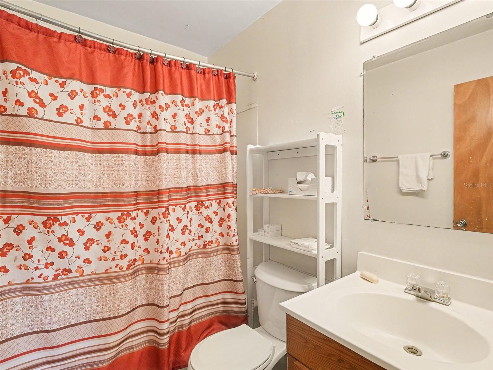 3103 BAYSHORE GARDENS PKWY — photo 23