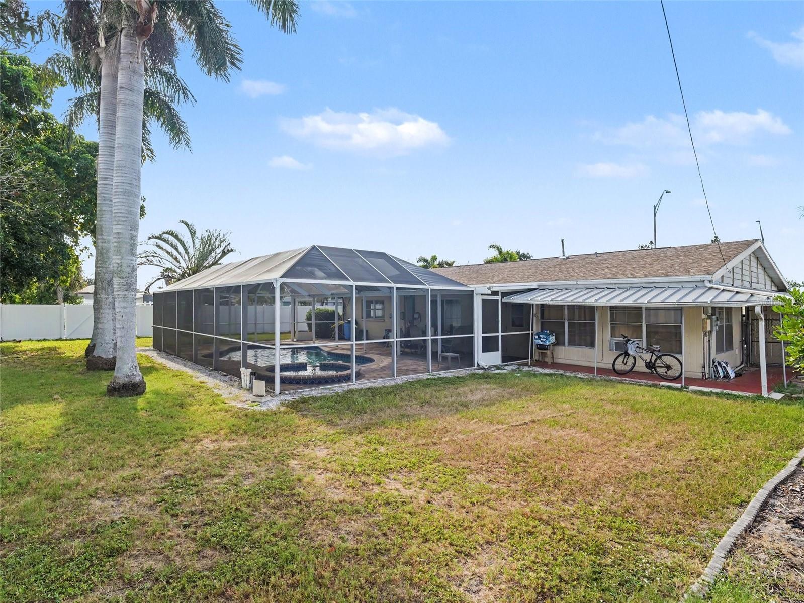 3103 BAYSHORE GARDENS PKWY — photo 30