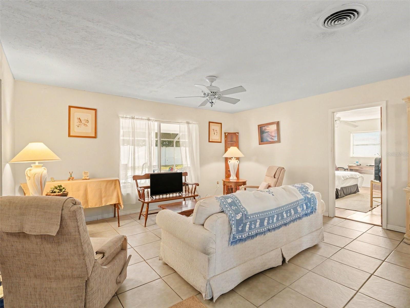 3103 BAYSHORE GARDENS PKWY — photo 9
