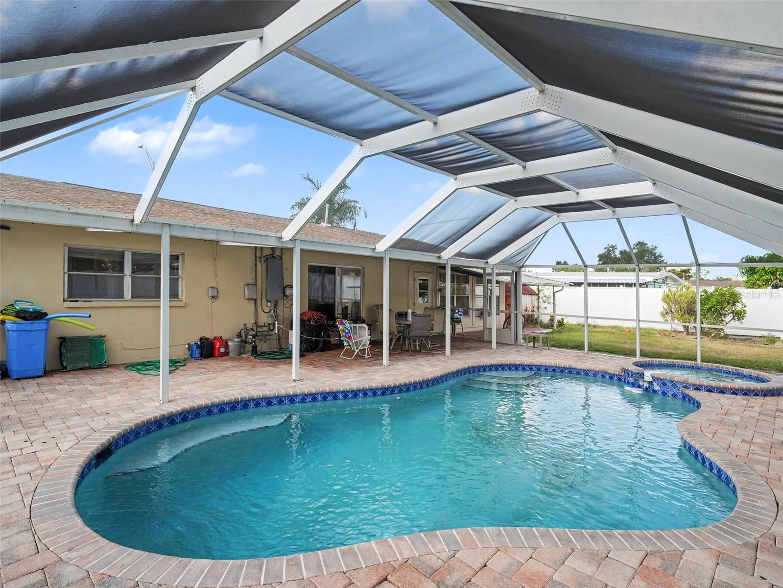 3103 BAYSHORE GARDENS PKWY — photo 26