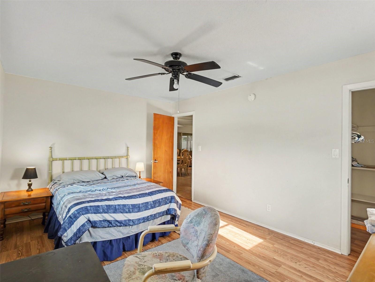 3103 BAYSHORE GARDENS PKWY — photo 22
