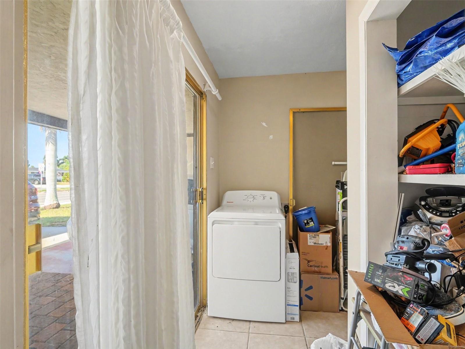 3103 BAYSHORE GARDENS PKWY — photo 24