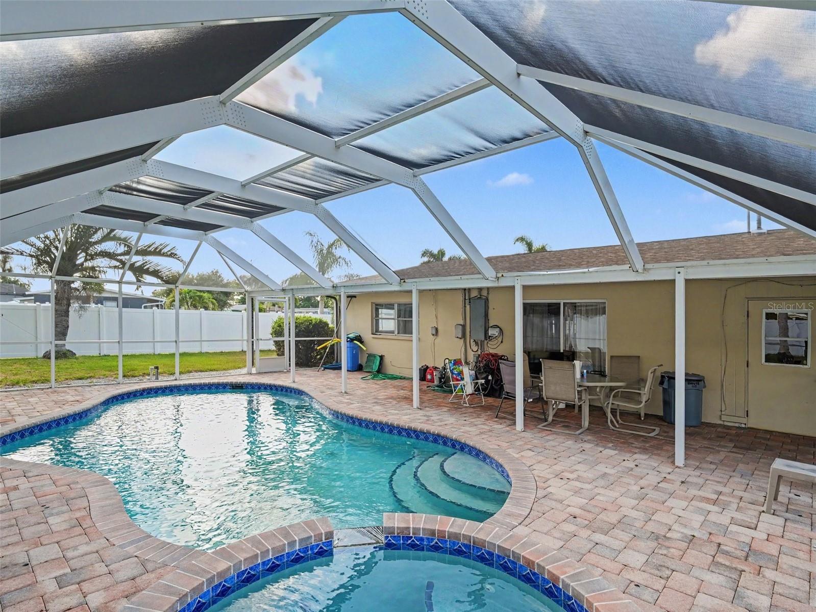3103 BAYSHORE GARDENS PKWY — photo 27