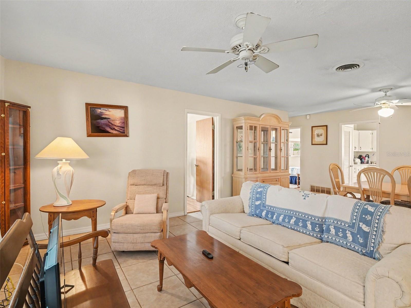 3103 BAYSHORE GARDENS PKWY — photo 10
