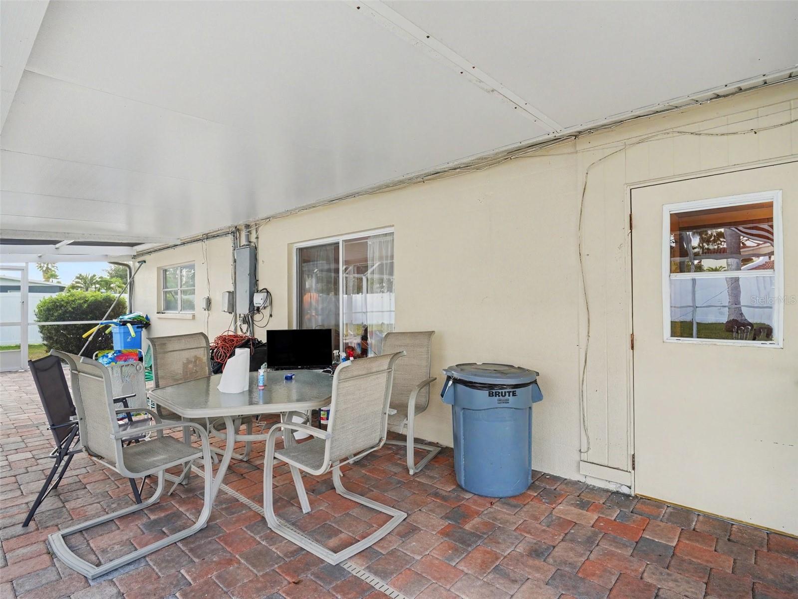 3103 BAYSHORE GARDENS PKWY — photo 25