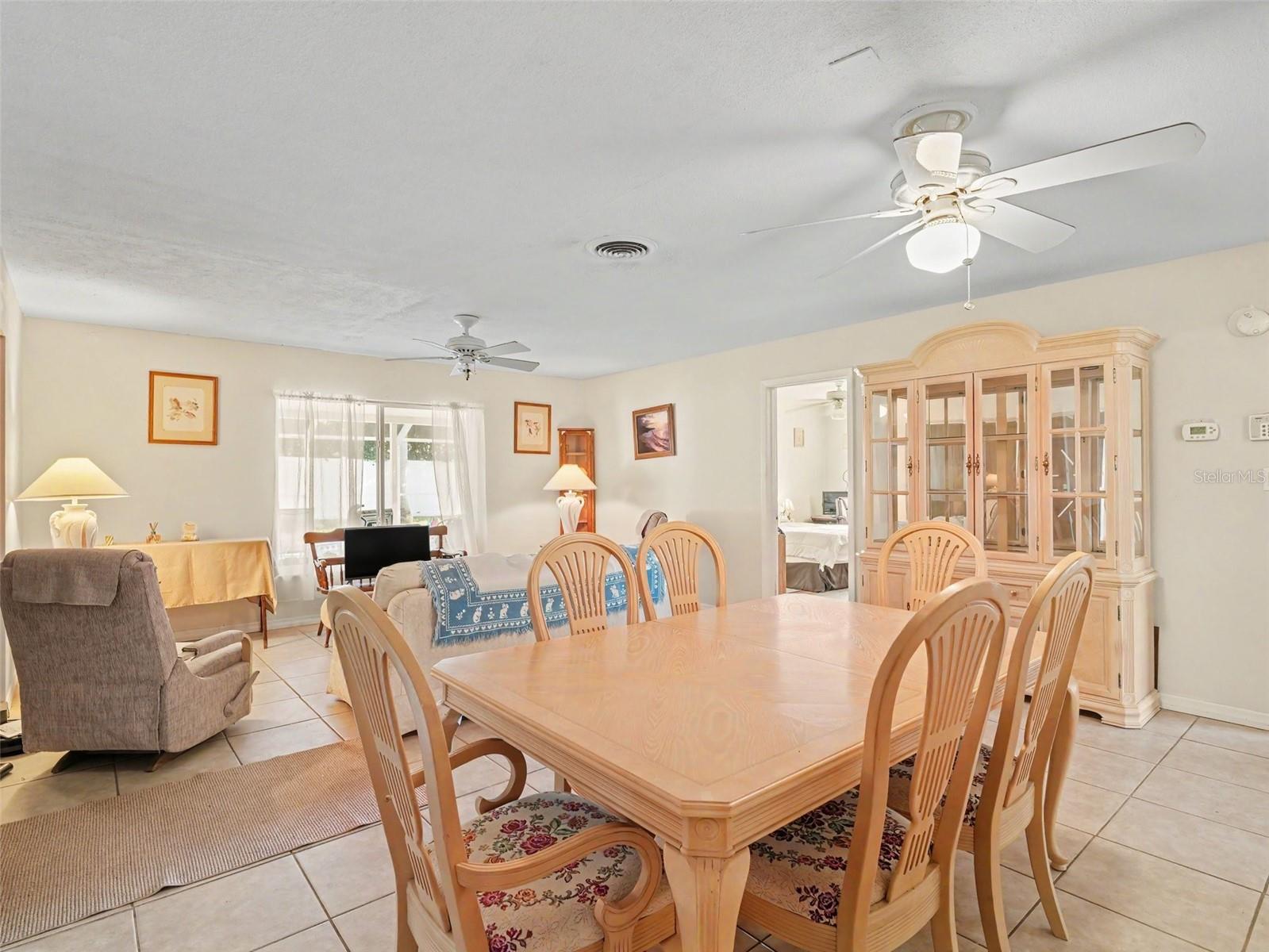 3103 BAYSHORE GARDENS PKWY — photo 11