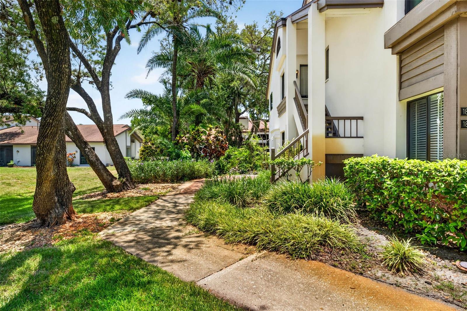 1846 LAKE CYPRESS DR #1846 — photo 9