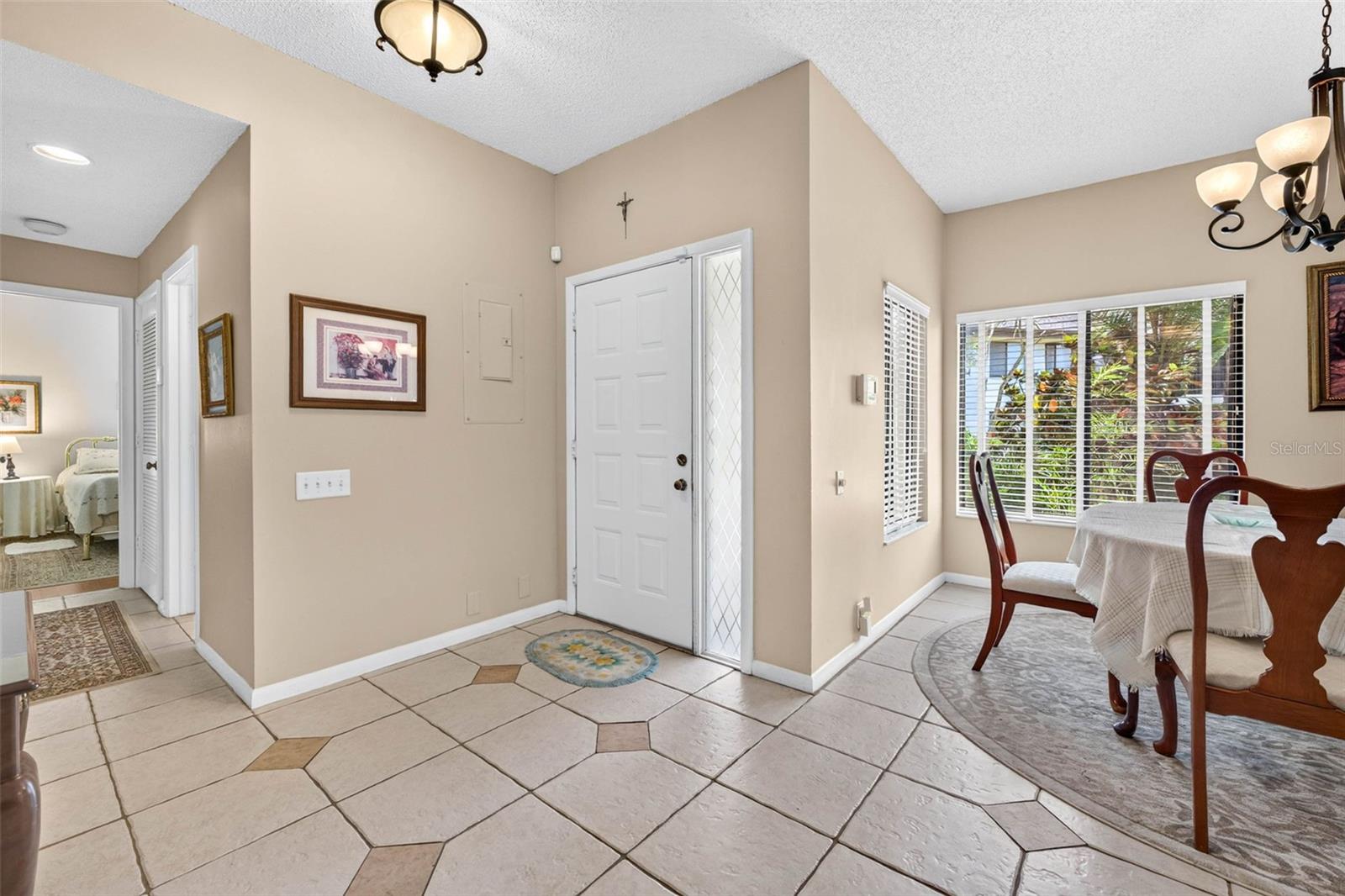 1846 LAKE CYPRESS DR #1846 — photo 13
