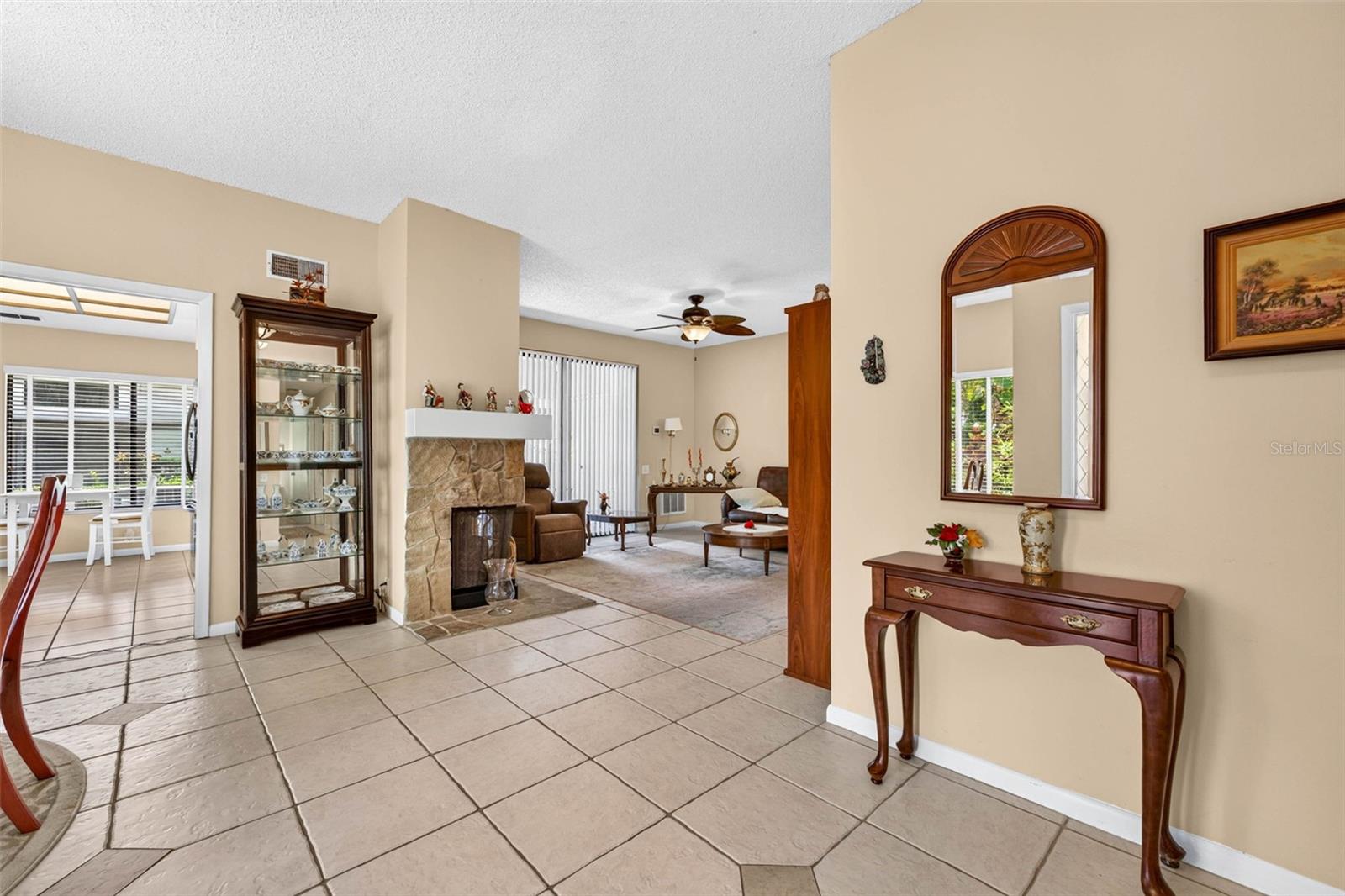1846 LAKE CYPRESS DR #1846 — photo 12