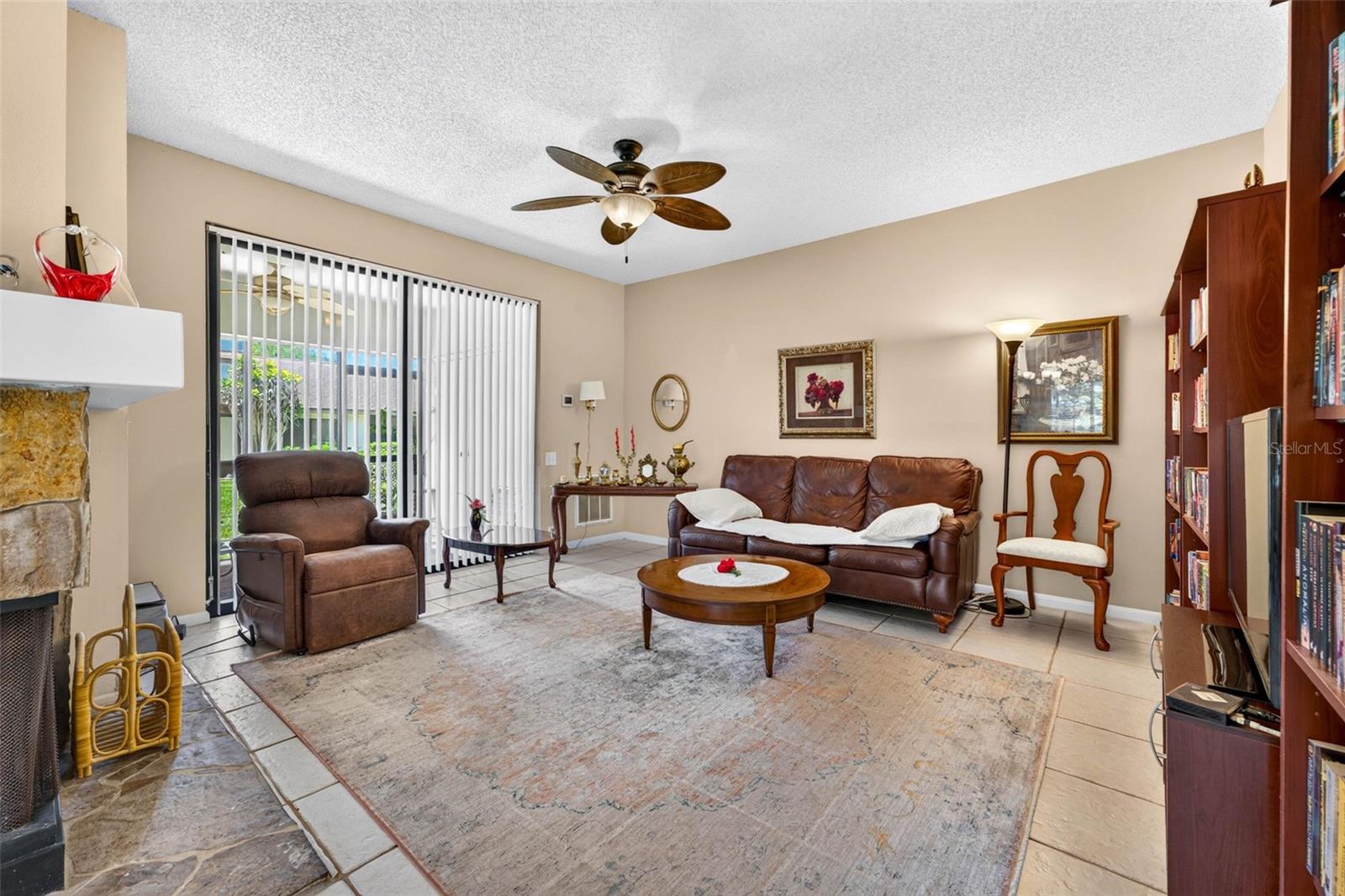 1846 LAKE CYPRESS DR #1846 — photo 16