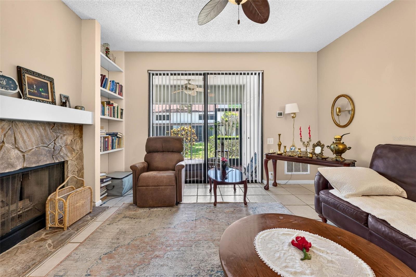 1846 LAKE CYPRESS DR #1846 — photo 17