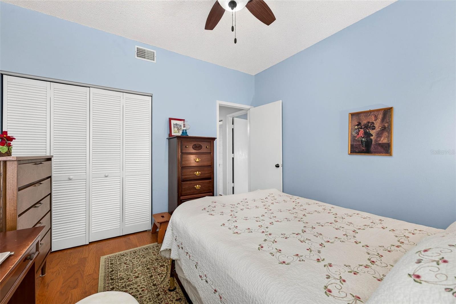 1846 LAKE CYPRESS DR #1846 — photo 20
