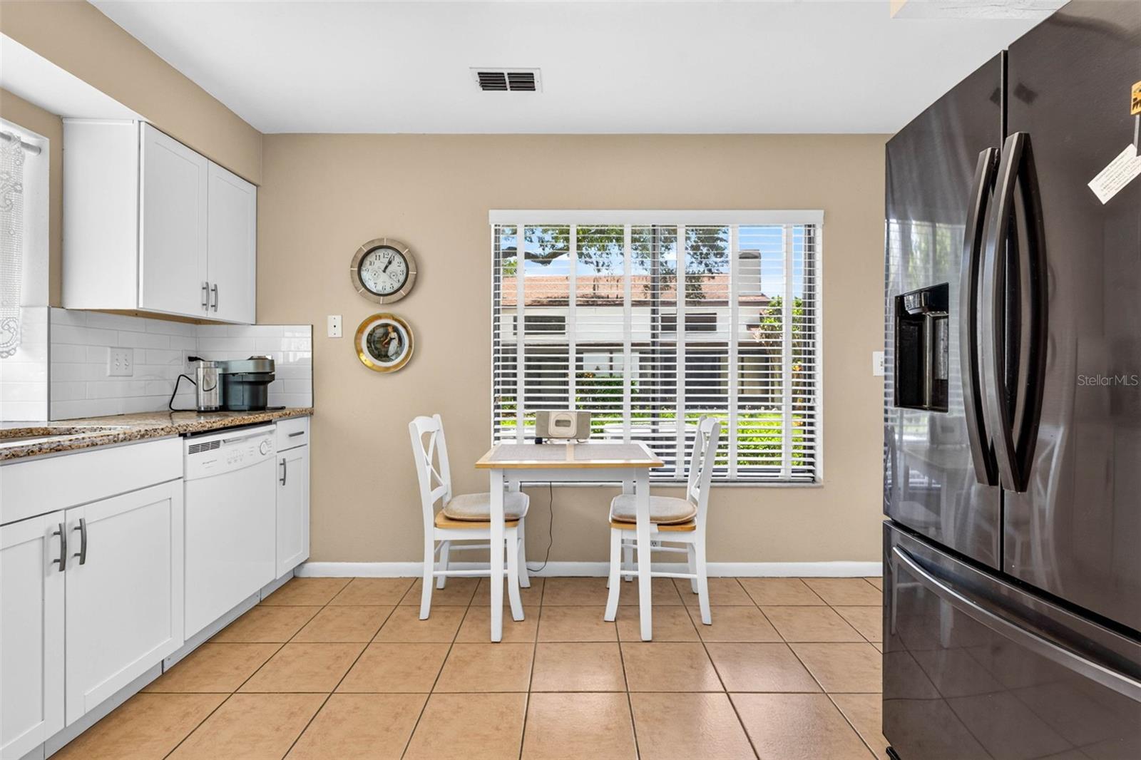 1846 LAKE CYPRESS DR #1846 — photo 7