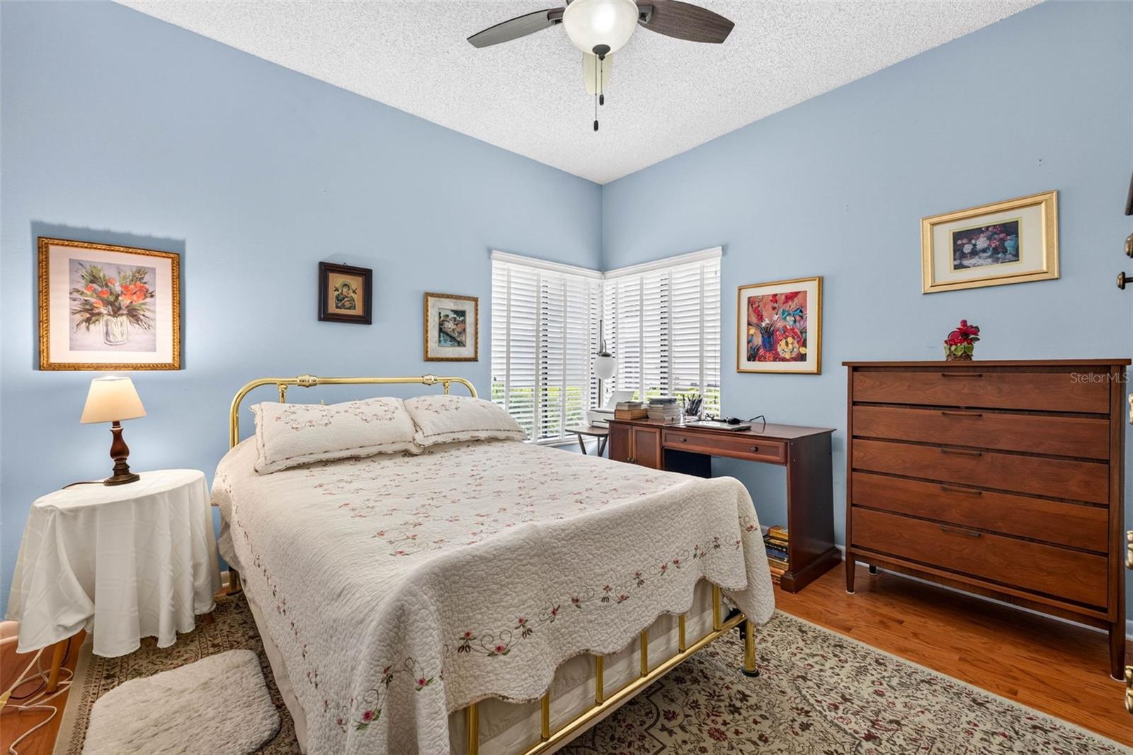 1846 LAKE CYPRESS DR #1846 — photo 19