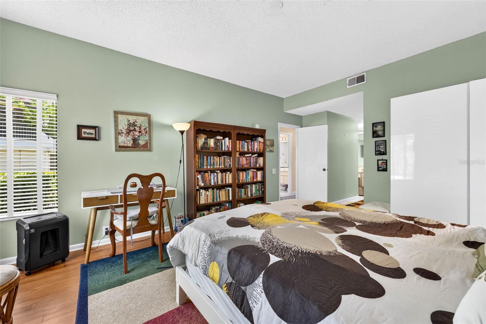 1846 LAKE CYPRESS DR #1846 — photo 24