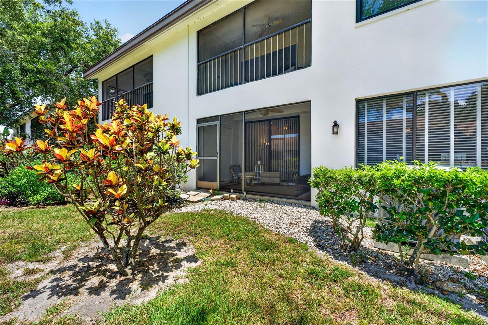 1846 LAKE CYPRESS DR #1846 — photo 31