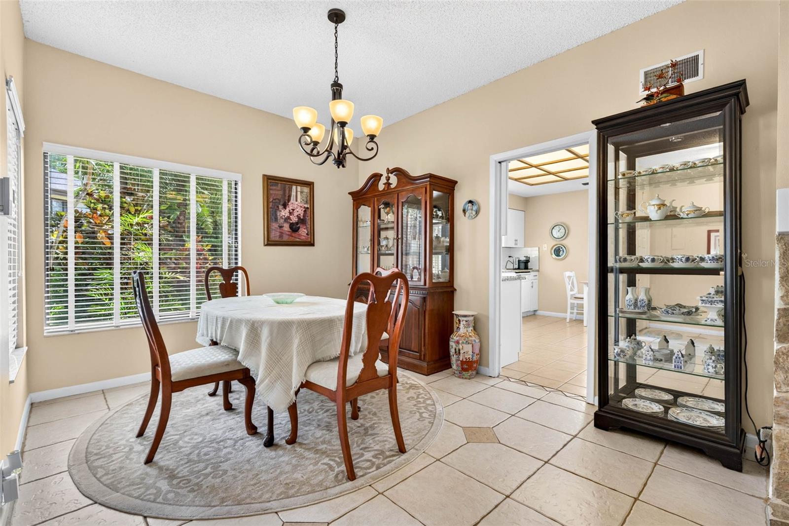 1846 LAKE CYPRESS DR #1846 — photo 15