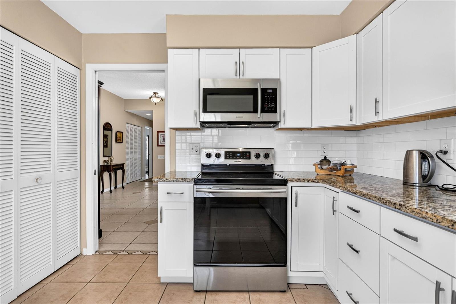 1846 LAKE CYPRESS DR #1846 — photo 5
